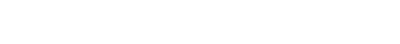 Innenstädte der Zukunft Logo